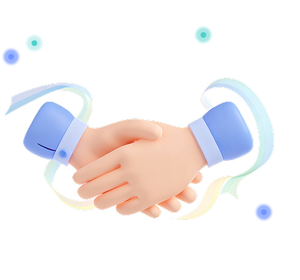 기업간 신뢰의 시작,<br />상생결제로 시작해보세요