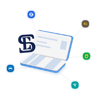 판매기업이신가요? <br />이제 타행계좌로 편하게 약정하세요