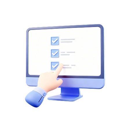 더 편리해진<br />업무사이트를 만나보세요