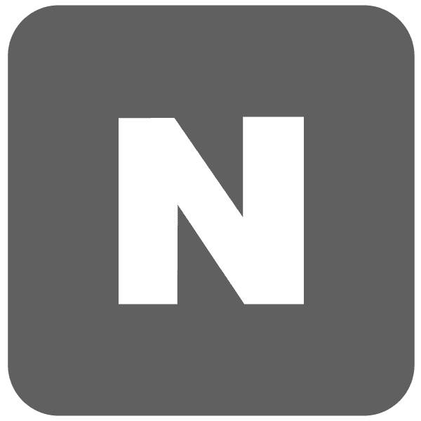 결제전산원 네이버 블로그