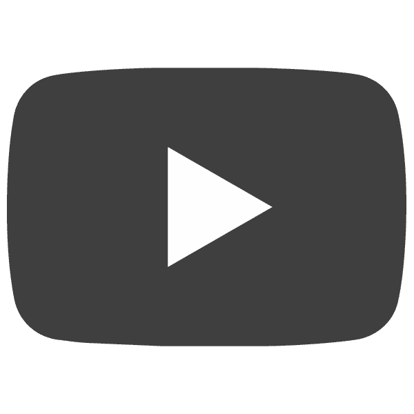 결제전산원 유튜브